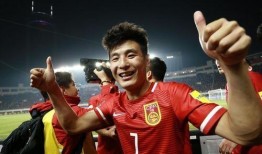 老胜足球爆料最新消息,最新赛事动态及热点焦点解析