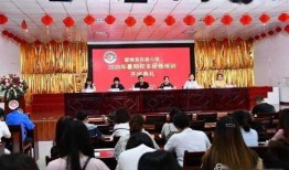 实验三小最新爆料新闻,揭秘校园内幕，真相令人震惊！