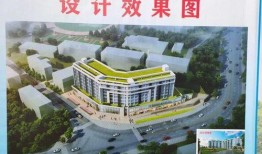 广元校园新爆料最新消息,揭秘校园热点事件背后的真相