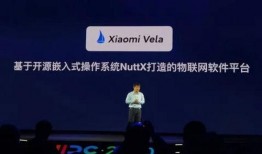 澎湃os最新爆料新闻,揭秘最新科技动态与行业趋势