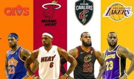 詹姆斯爆料记录最新数据,揭秘赛场幕后数据与真相