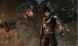 逆战新版本1月最新爆料,全新内容与玩法大揭秘！