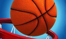 中国篮球明星爆料最新消息,揭秘赛场背后惊人内幕！