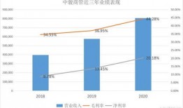 中骏爆料最新消息今天新闻,今日新闻聚焦热点事件