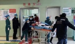 湖北医院最新爆料,揭秘疫情背后的真相与挑战