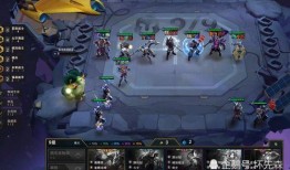 波比四最新爆料,揭秘娱乐圈最新动态与幕后故事