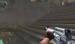 cf最新爆料20,20大亮点前瞻，揭秘全新游戏体验