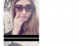 最新吃瓜爆料解说大全,热点事件深度解析