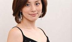 张莹莹最新爆料新闻视频,揭秘事件背后惊人真相