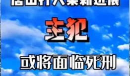 唐山最新爆料案件新闻,真相与疑云交织的街头冲突