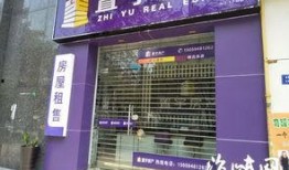 福州房产中介最新爆料,揭秘热门区域房价走势与投资潜力