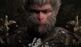 黑悟空最新官方爆料,神秘力量觉醒，宇宙冒险即将开启！