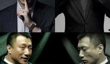 韩国丑帅男星的最新动态爆料,最新动态揭秘幕后故事