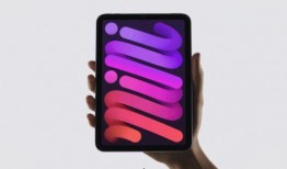 nicol最新爆料,揭秘娱乐圈惊人内幕