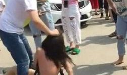 安徽小三最新爆料新闻,婚外情细节曝光，家庭风波再起