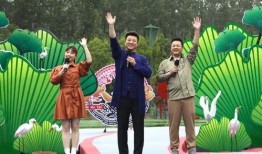 苏州导游爆料视频最新一期,最新一期爆料视频深度解析