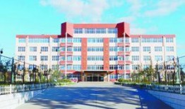 霸州恒升学校最新爆料,揭秘校园风云背后的真相