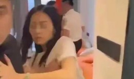 妻子出轨最新爆料视频,惊人细节揭露婚姻危机