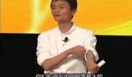 陈枢最新爆料,揭秘娱乐圈惊人内幕