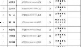 白土镇爆料人员名单最新,揭秘最新爆料人员名单背后的故事