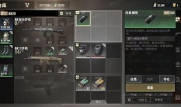 超凡先锋最新皮肤爆料,炫酷特效，引领潮流