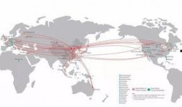 航线最新伙伴爆料,独家爆料带你领略未知航程魅力”