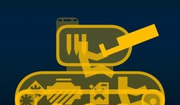 平江最新爆料新闻视频下载,视频揭秘惊人内幕