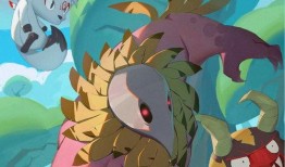 小寒最新爆料新闻视频下载,最新视频揭秘事件内幕