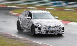 最新旅行车爆料视频,最新爆料视频深度解析