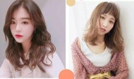 光遇最新季节爆料发型,飘逸仙发引领潮流