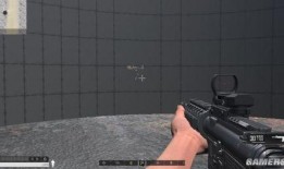 生死狙击2最新转盘爆料,全新福利来袭，激战一触即发！