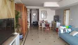 和润家园爆料最新消息,揭秘社区动态与神秘事件！