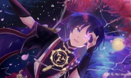 原神国崩最新爆料