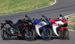 摩托车最新爆料视频大全,科技与速度的完美融合