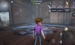 第五人格前瞻最新爆料福利,福利大放送，全新内容抢先看！