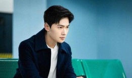 杨洋最新回应恋情爆料,独家回应揭露背后真相