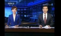 阿飞最新爆料消息新闻联播,揭秘新闻联播幕后故事